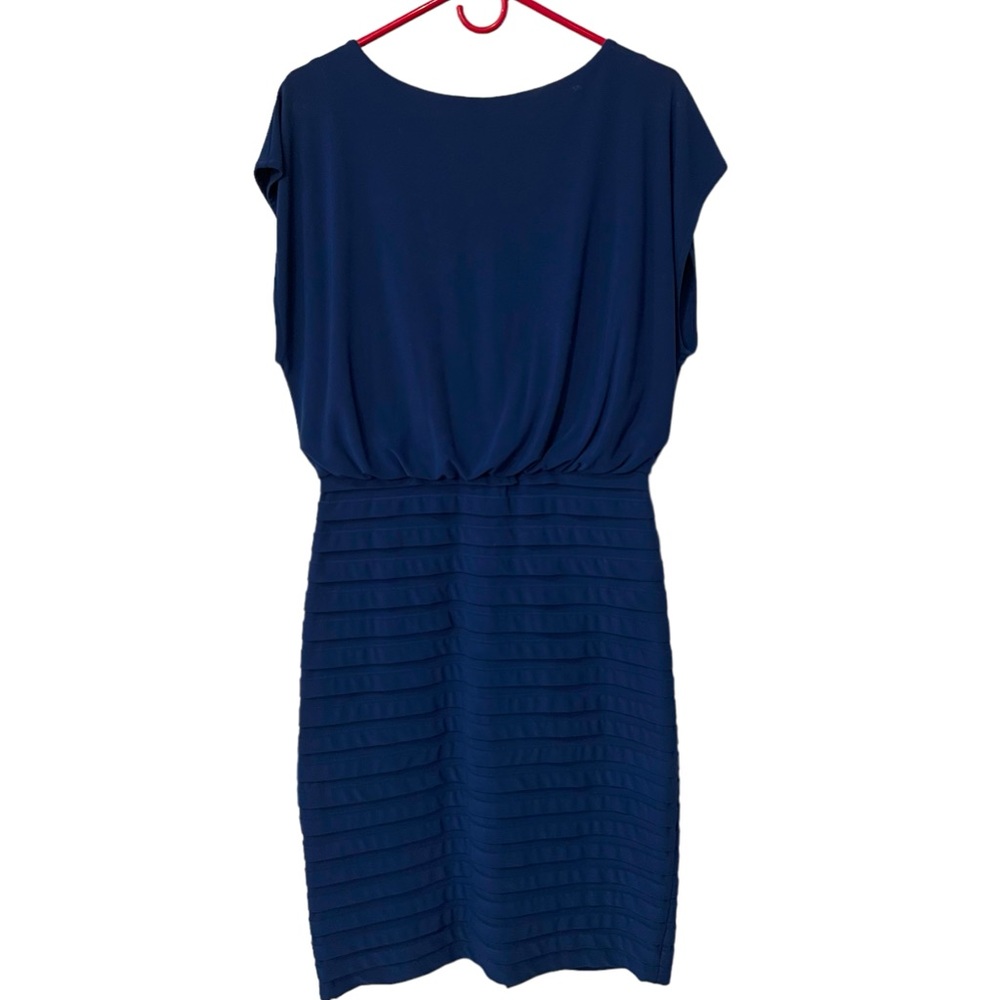 Adrianna Papell Dress